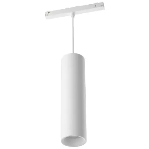 Philips Hue Perifo 929003116001 Pendel Nedsatt pris
